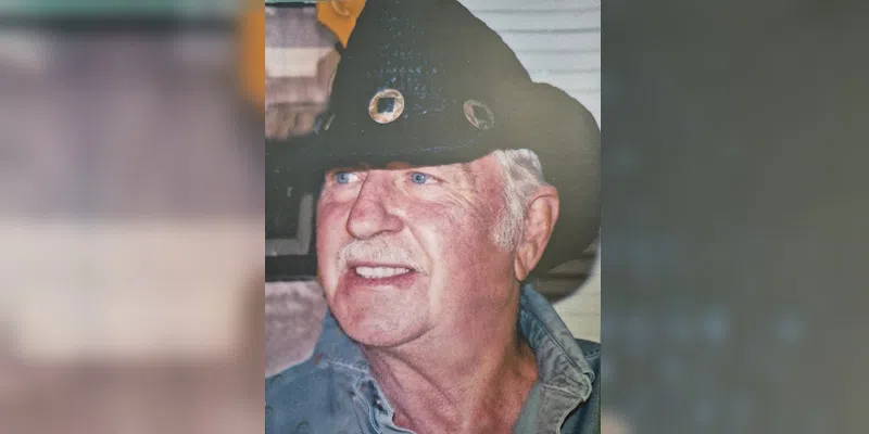 Legendary Newfoundland Performer Ellis Coles Dead at 86