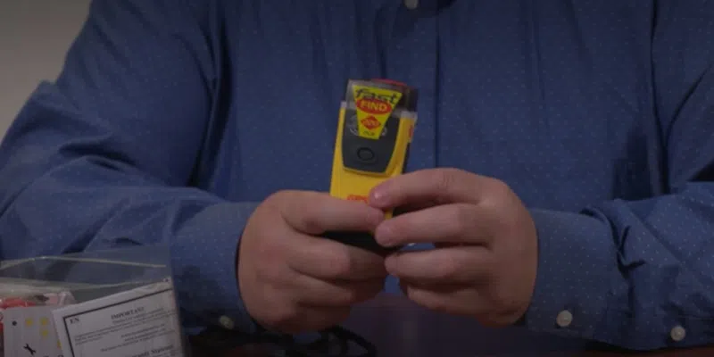 NL Fish Harvesting Safety Association Pushing to Make PLBs Accessible to All Harvesters