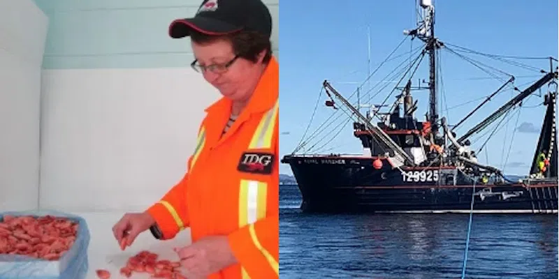 Business Makes Donation for CBN Recovery, Encourages Others to do the Same