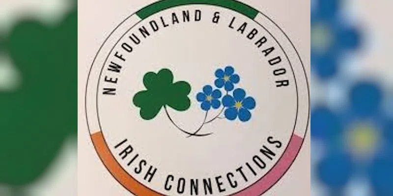 Irish Delegation to Visit Newfoundland as Exchange Program Returns
