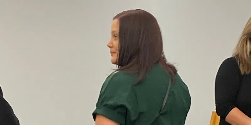 Tense Court Atmosphere as Accused in Hit and Run Death Ordered to Stand Trial