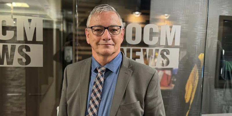 NAPE Urging Province Not to Follow Ottawa's Lead on Public Sector Cuts