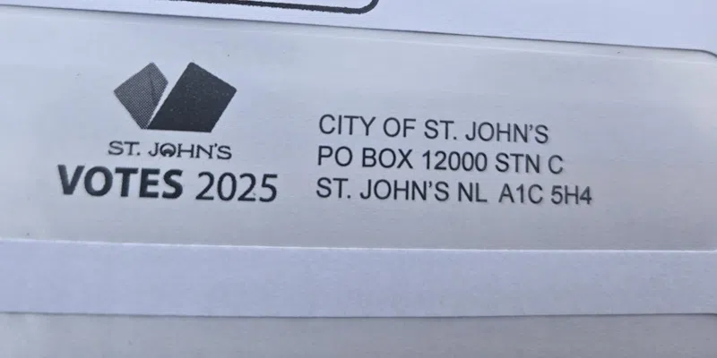 City St. John’s launches launched the portal for residents to check the status of the Mail in Belt City St. John’s launches launched the portal for residents to check the status of the Mail in Belt