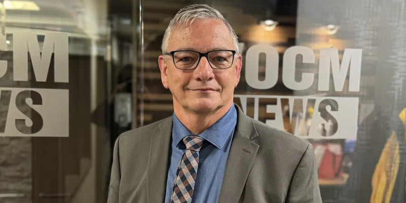 NAPE Ready for Next Round of Collective Bargaining During Government Transition