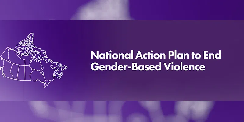 19 Community Groups Receive Funding to Combat Violence