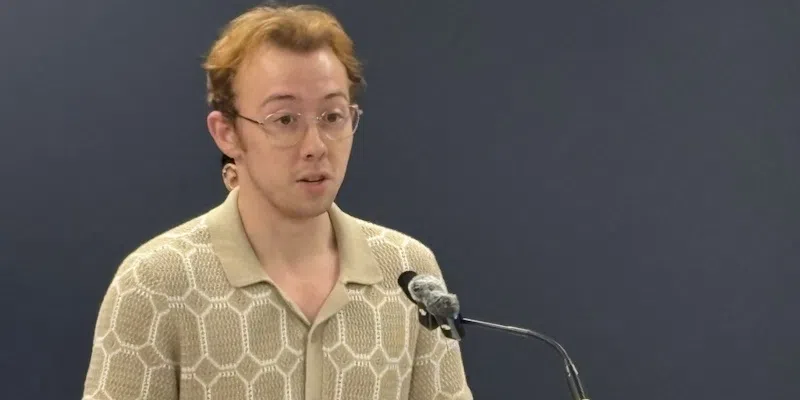 CFS say Memorial Should Advocate for Greater Government Support, Not Cuts as it Faces Drop in Enrollment