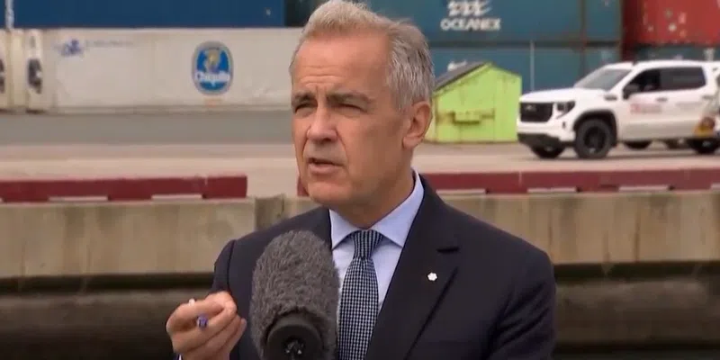 Discussions on Fire Compensation Continuing says PM