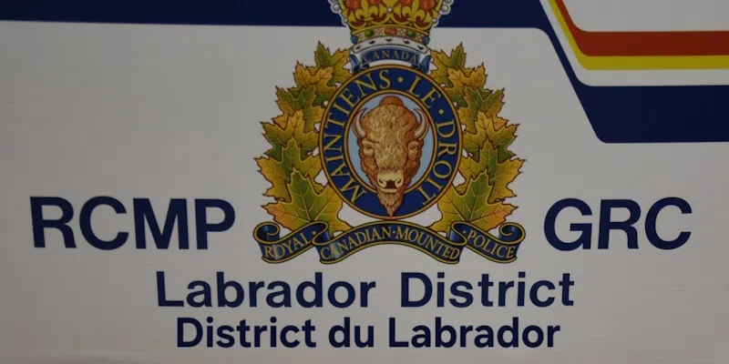 ATV Driver Charged with Dangerous Driving