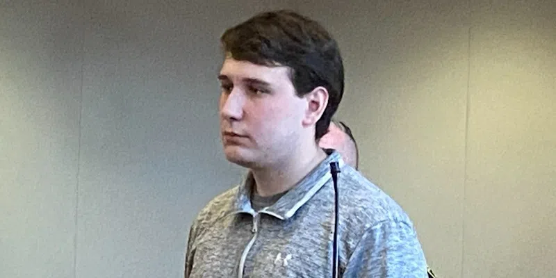 Jury Selected in Day One of Six-Week Second-Degree Murder Trial