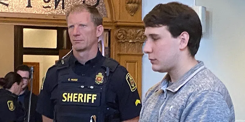 Jury Seeks Refresher on Evidence Presented During Robert Belbin Murder Trial