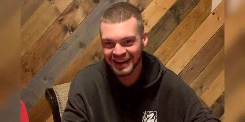 Crown Witness Offers Traumatic Testimony on Death of Seamus Secord