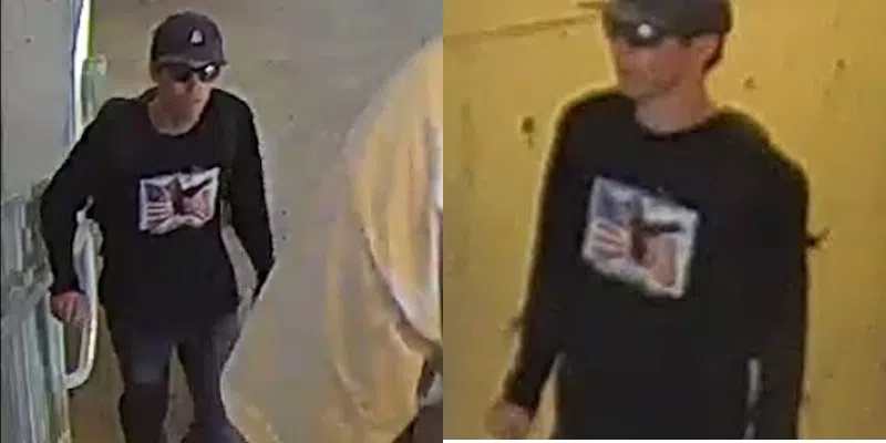 Intensive FBI Investigation Underway in Fatal Shooting of Conservative Influencer