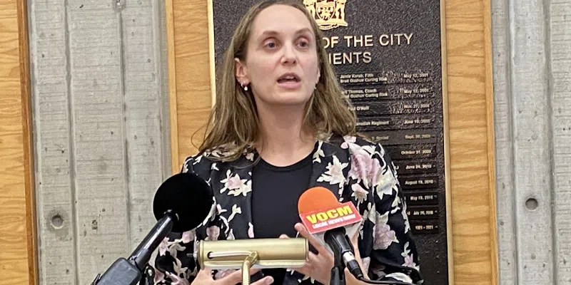 Capital City Commending Candidates for Cooperation in Change in Election Day