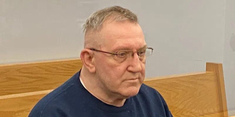 Defence Lawyer for Humby Argues Inconsistencies in Alleged Victim's Testimony