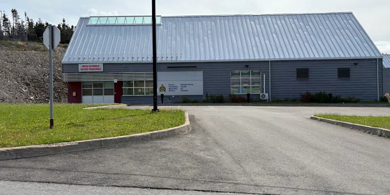 Retired Teacher from Summerford Facing Numerous Sexual Assault Charges Dating Back more than 50 Years