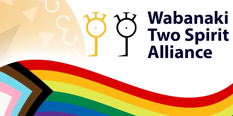 Two-Spirit Alliance Highlights Ongoing Struggles Ahead of Truth and Reconciliation Day