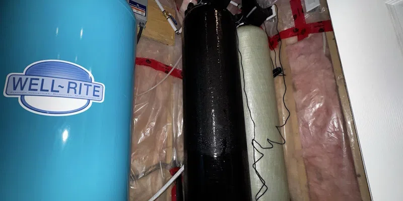 Torbay Resident Not Surprised to Hear PFAS Contamination Wider-Spread Than Initially Thought