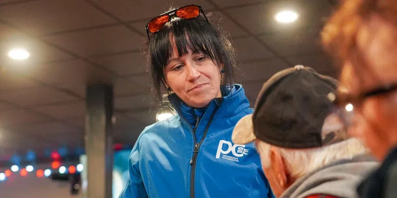 MHA-Elect Says 'Need for Change' Played Major Role in Flipping Northern Peninsula District