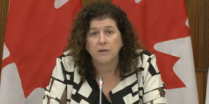 AG Report on Canada Revenue Agency Finds Agents Often Provided Inaccurate Information to Callers