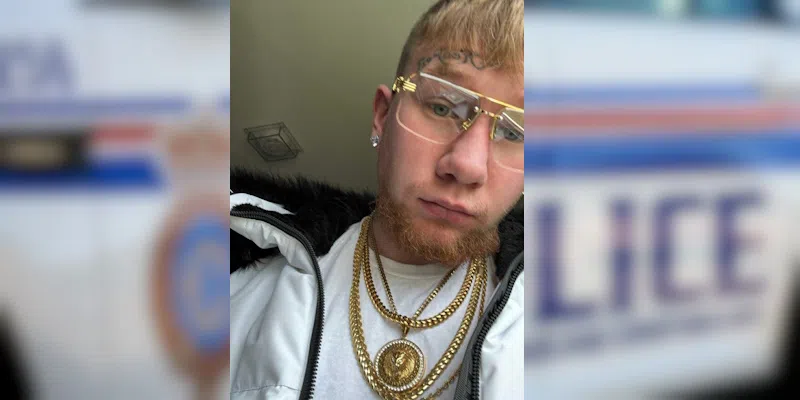 RNC Search for Missing 19-Year-Old