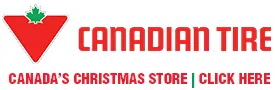Canadian Tire