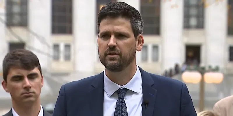 Ottawa Proposing Stricter Bail and Sentencing Laws Targeting Violent and Repeat Offenders
