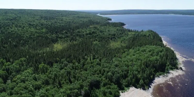 Nature Conservancy to Explore Latest Land Donation at Gander Lake