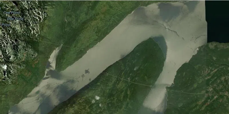 Lakes and Reservoirs at 'Historically Low Levels,' NL Hydro Monitoring Situation Closely