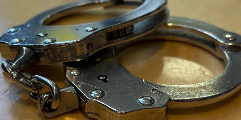 Man Charged Following West End Break-In