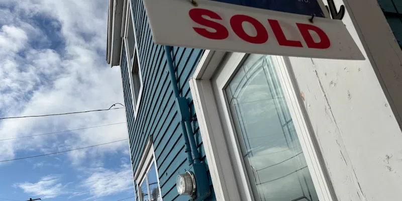 Real Estate Industry Surpasses Fishery and Tourism Combined in Economic Generation in 2025 says Association