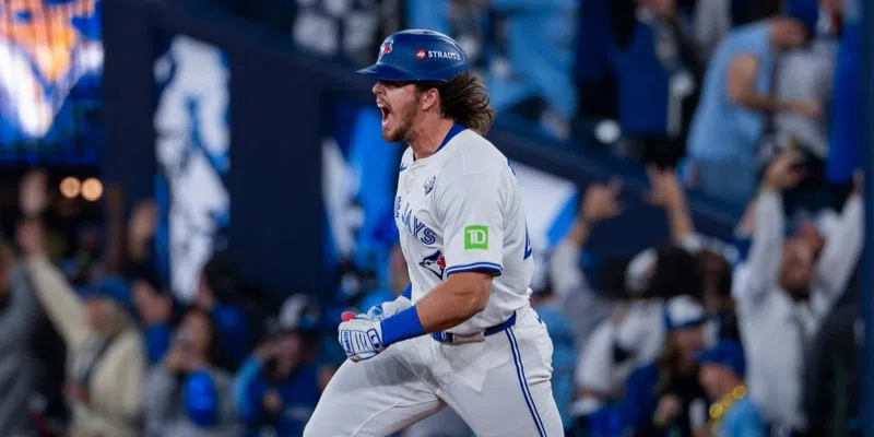 Psychologist Chimes in on Blue Jays Fever