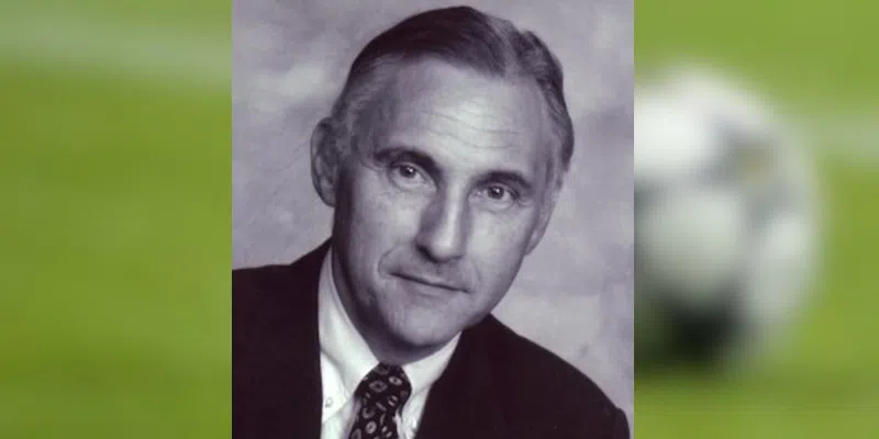 Former President of Sport NL and Soccer Association Passes Away