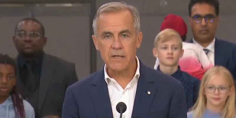 October, 11, 2025 - Do you support the affordability measures announced by the Prime Minister ahead of the November budget?