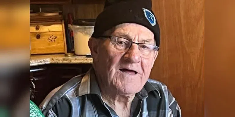 Man Reported Missing in Wooded Area Found Safe