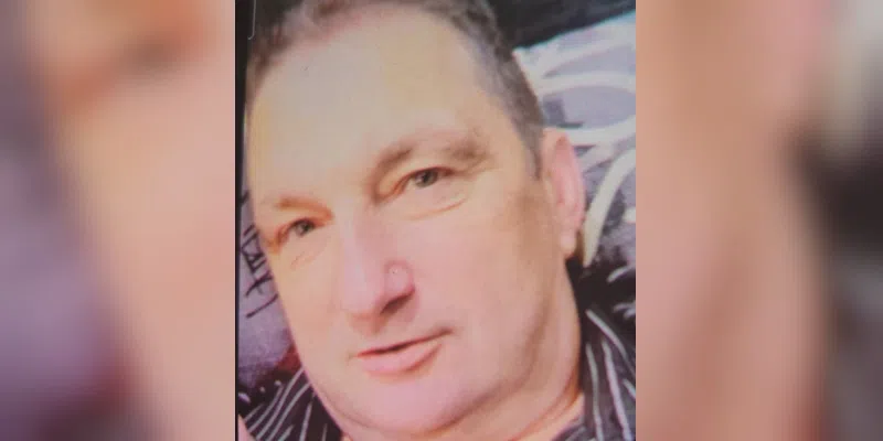 Springdale RCMP Searching for Missing Man