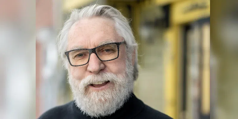 Record Awards Night for Target as Founder Enters Hall of Fame