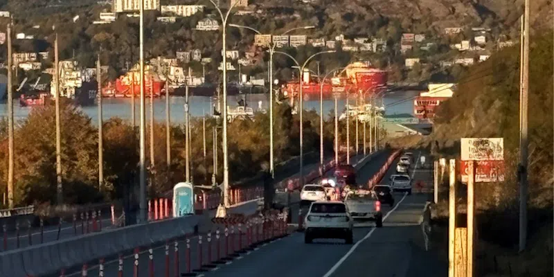 RNC Issue More than 400 tickets During Operation Impact