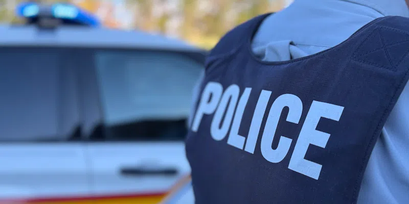 Corner Brook Man Charged After Violent Break-In at Stephenville Home