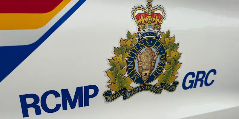 Woman Charged with Impaired Driving After Conne River Crash