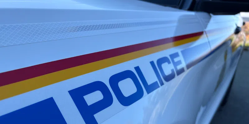 Woman Robbed After Car Breaks Down on TCH