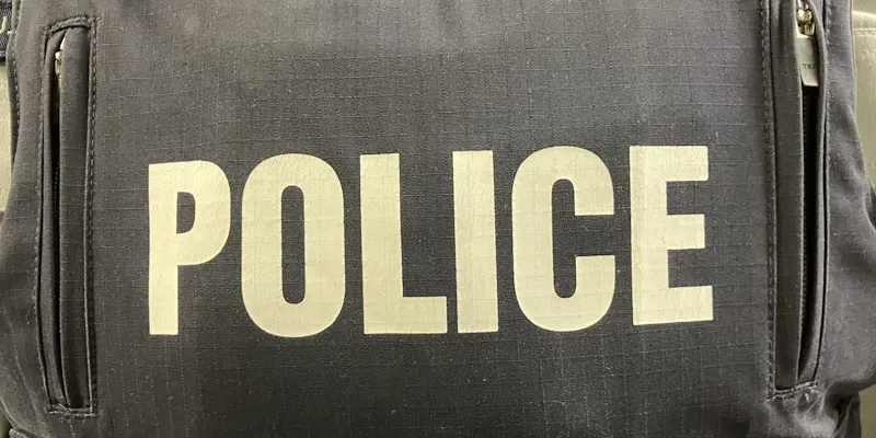 49-year-old Bay Roberts Man Charged in Connection with Break-Ins