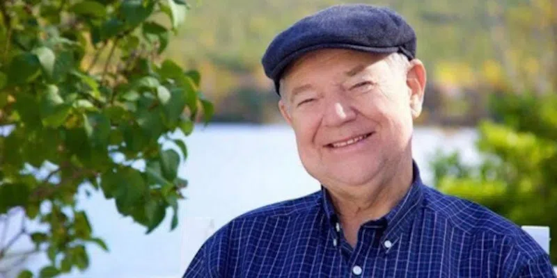 Founder of Warren's Pickled Wieners Passes Away