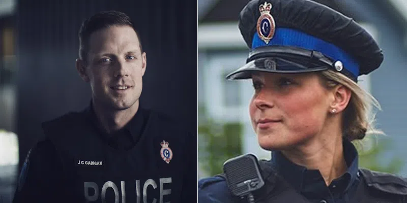 RNC Media Relations Changing Hands After Seven Years