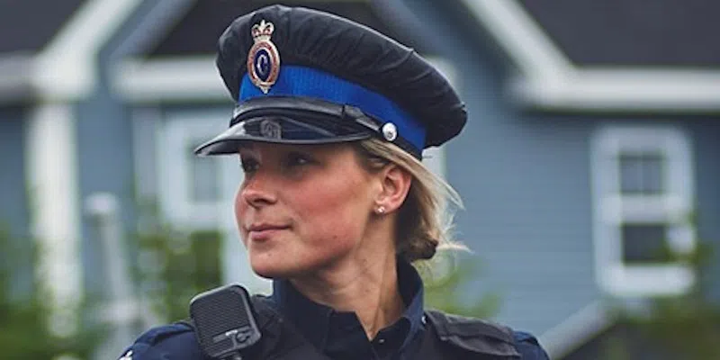 RNC Issues Warning About Porch Pirates as Holiday Season Begins