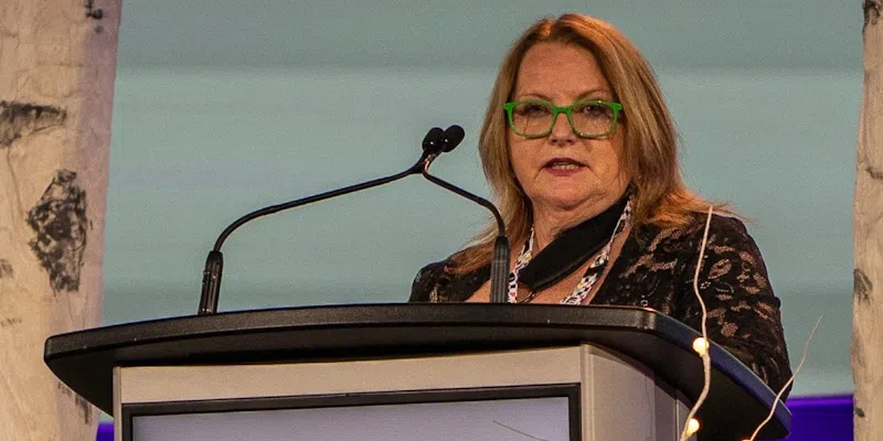 RNU Hosts Nursing Union Atlantic Caucus Meetings