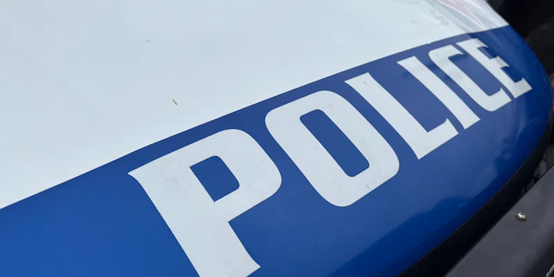 Woman Arrested After Assault at West End Residence