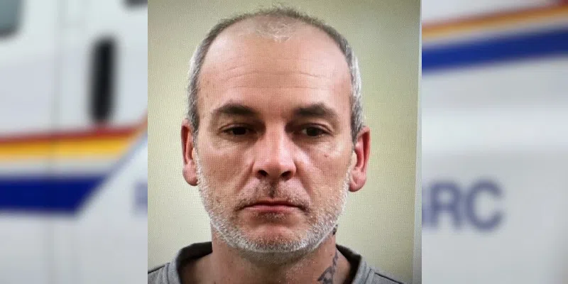 Arrest Warrant Issued for Wanted Rocky Harbour Man