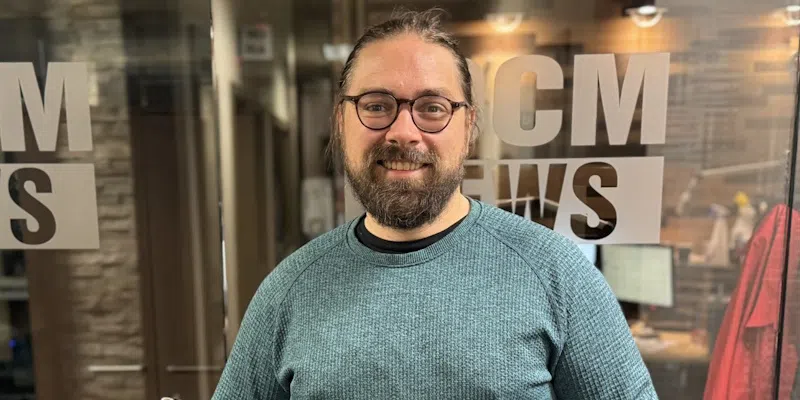 St. John's Pride Reacts to New PC Cabinet