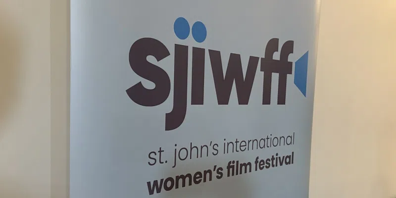 Women's Film Fest Announces Suite of Winter Events