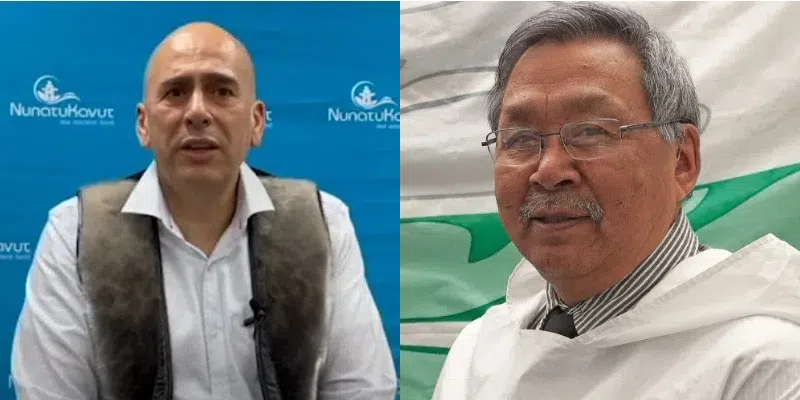 Labrador Indigenous Groups Respond to Election of New Tory Government